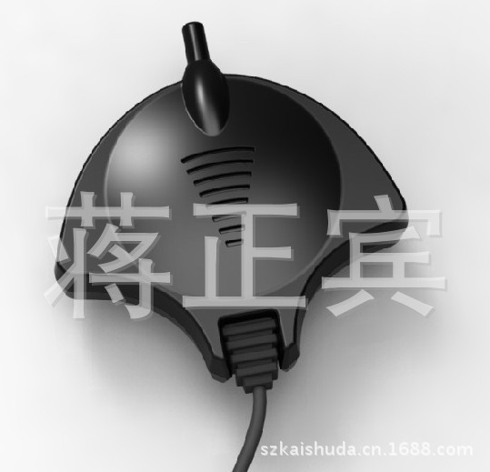 工厂批发直销水族增氧泵 超微型静音压电陶瓷泵供应高科技水泵|ru