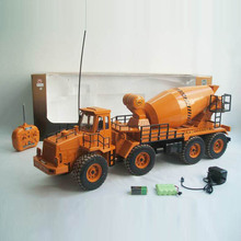 ����SM051257��ͨ�b�ؔ���܇   �ձ��b��܇