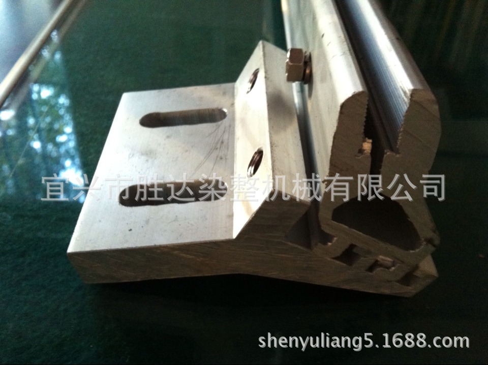 供应奇正印花机刮刀 【奇正刮刀】