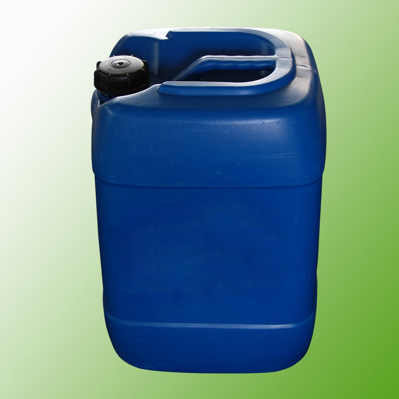 反渗透膜用碱性清洗剂	LF/RO-987北京天津上海重庆