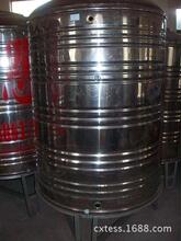 �����ˮ��S���������P��͹�