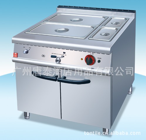 厂家供应/佳斯特 ZH-TB电保温炉连柜座全国联保价格便宜