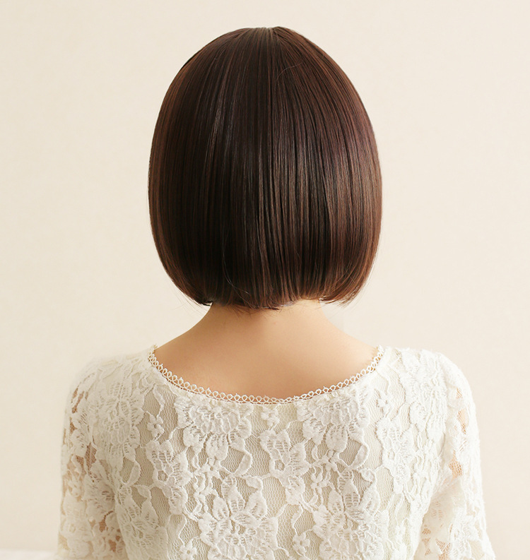 T2eKJSXANaXXXXXXXX_!!163789667