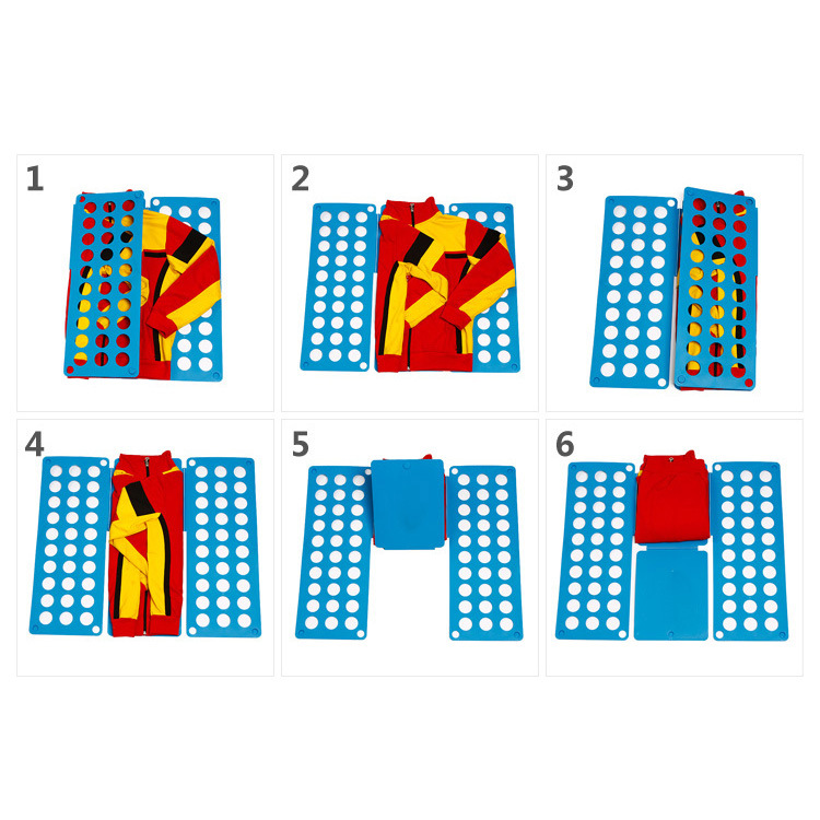 大号神奇折衣板 (17)
