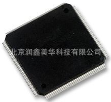 ��ӦALTERA��ʽ EPF10K10TC144-3N оƬ FPGA FLEX
