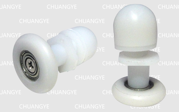 供应偏心轮CY-802-S图