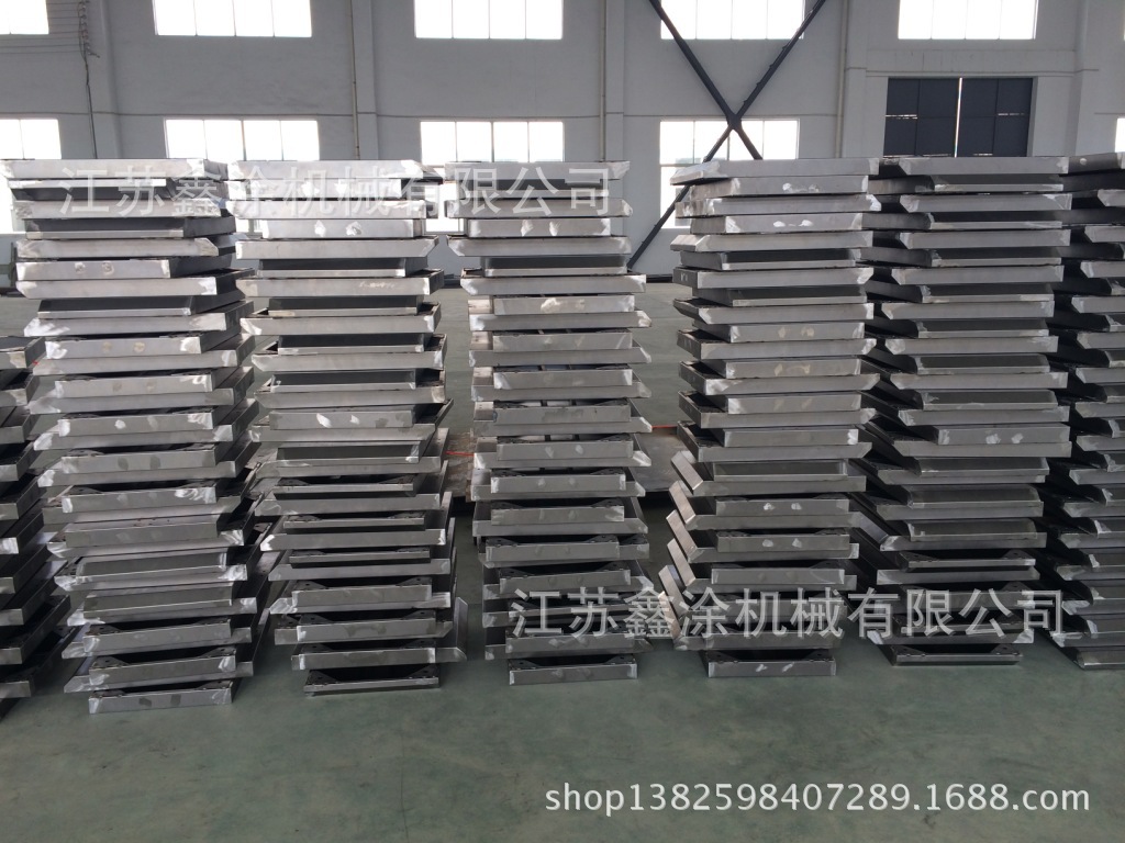 南通启东市激光切割机箱价格制作 控制箱加工制作箱柜门等