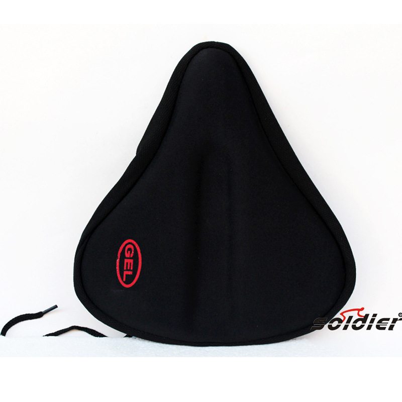 Selle de vélo Mountain Bike - Ref 2349679 Image 5