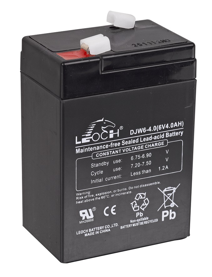 LP7650-battery-s