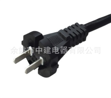 厂家供应国标电缆线 各种机器电缆线