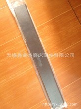 �o��ĥ��M1050AӲ�|�Ͻ��а壨���޾�����ĥ�Ͻ�