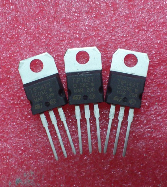 RHRP15120快恢复二极管