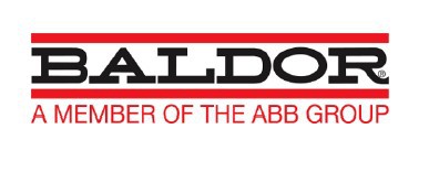 BALDOR  BSM80B-150AA
