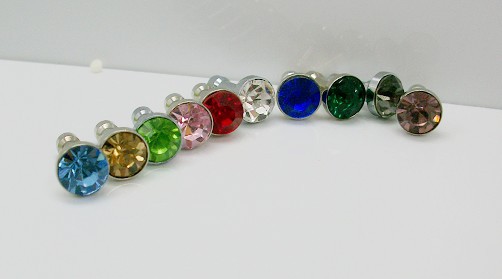 Connecteur pour téléphone portable - Ref 322900 Image 7