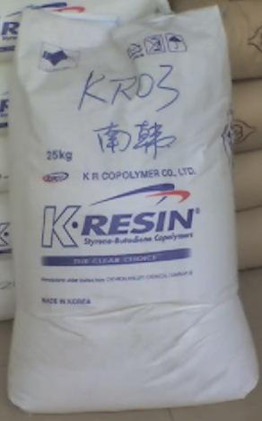 K胶/韩国雪佛龙菲利普/KR-03|ms