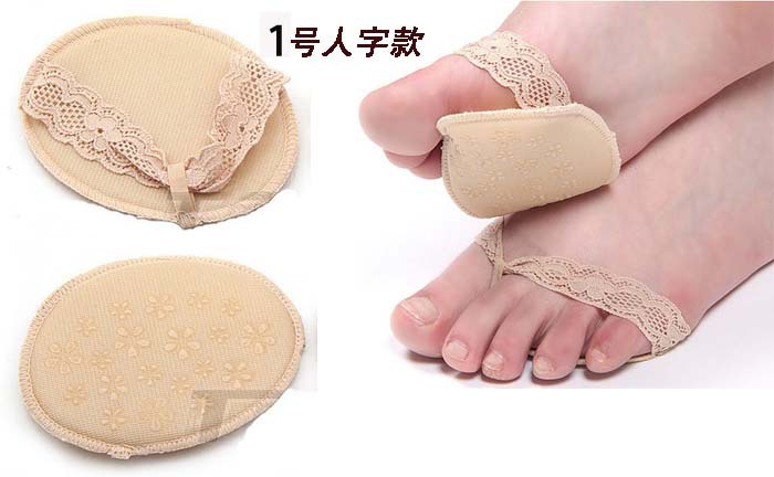 T2DpmzXjpaXXXXXXXX_!!281315868