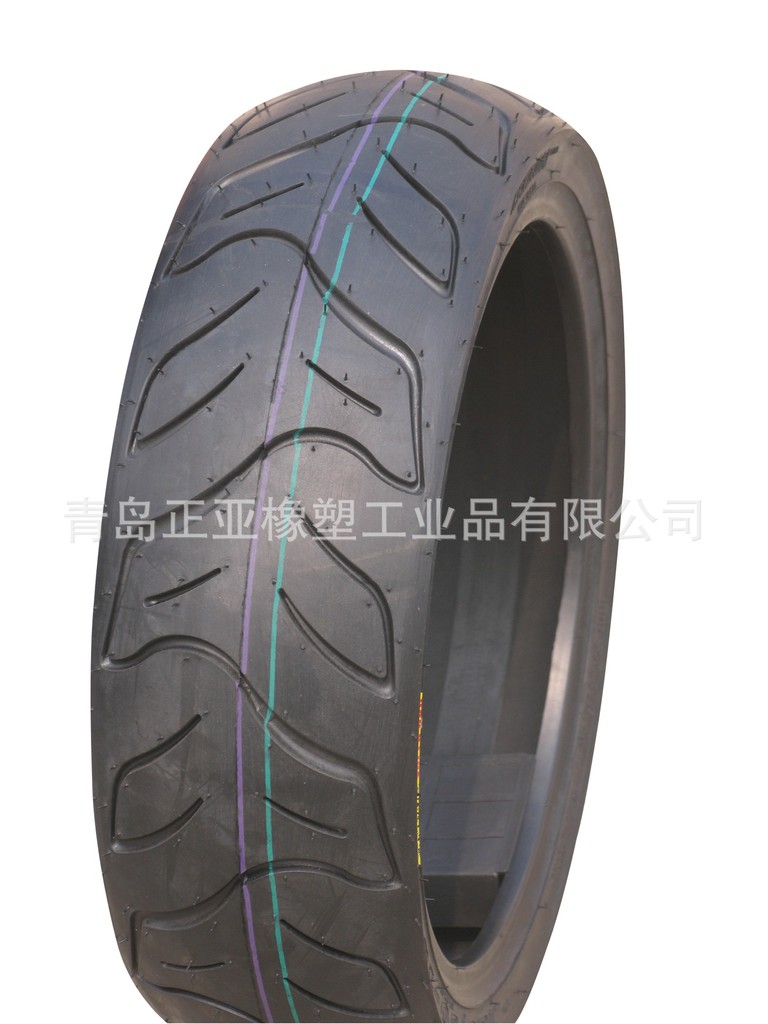 摩托车轮胎、摩托车真空胎，摩托车内胎