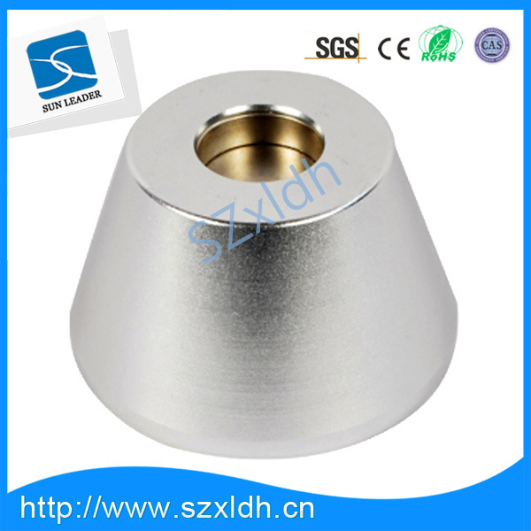 深圳市专业供应XLD-K09服装开锁器强力货架硬标工具防盗工具推荐