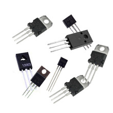 ߉MOS  7N65   TO-220F