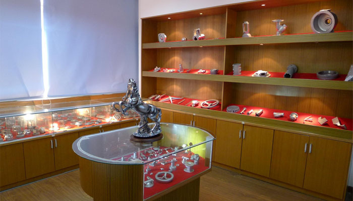 304不锈钢精密铸造件 熔模铸造件 五金配件、泵体、阀体等铸造厂