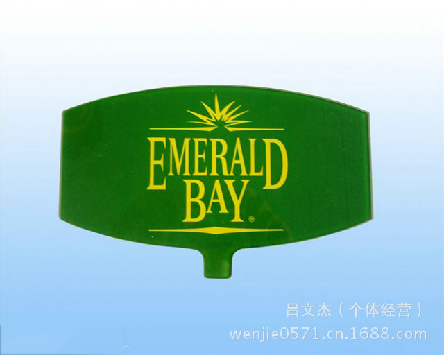 玻璃材料多色丝网印加工可定制丝印加工 各种产品 欢迎订购