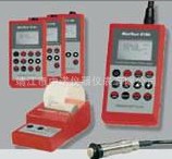 涂层测厚仪MiniTest1100/2100/3100/4100原装进口品质有保障