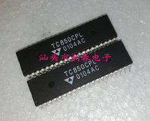 TC850CPL TSC850CPL  ���������ϻ�