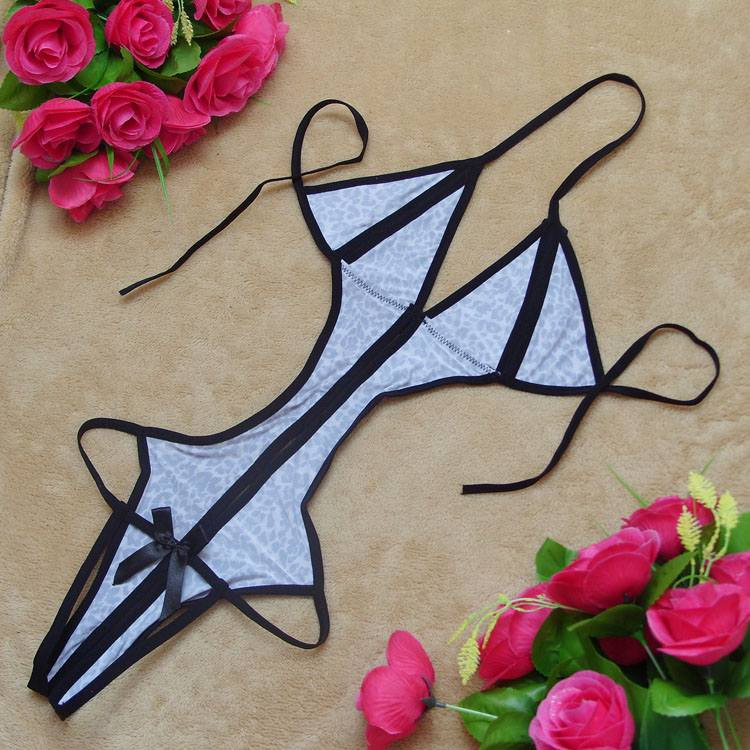 Sous-vêtement minceur - Ref 696635 Image 12