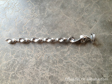 �ɶ��Ƹ��NҎ���SK�������Ԫ