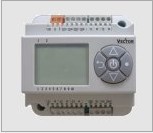 瑞士伟拓VECTOR 通用控制器 TCI-C11高精度