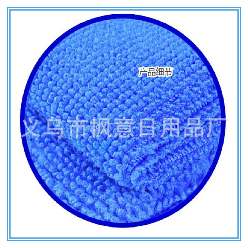 PKFU1H)3[GIINC~%WJVDB99_副本