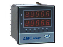 ����⾶������ʾ��DPM-3