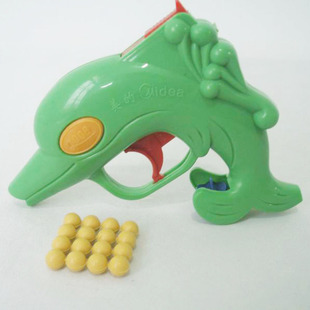 SM094808 ���ඹ��  ���㺣�ඹ��  ��ͨ���ඹ��  ��ߺ��ඹ��