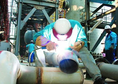 济南竞宇现货供应防溅液、防飞溅液