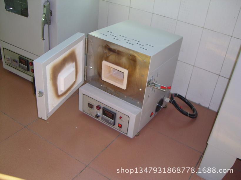 灰化装置　高温炉　电阻炉　干燥机　烤箱[全国联保]　[品质保证]