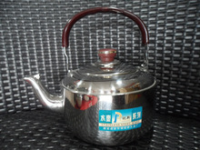 �����J�²��P䓌��� �Q��ˮ��(�D) 늴Št���É� ��ˮ�� ��������