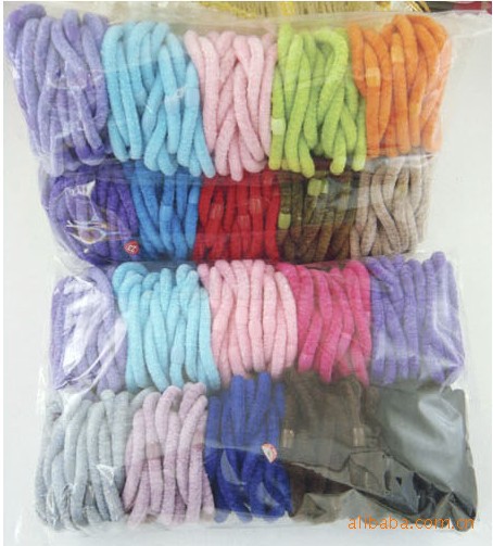 Accessoire cheveux - Ref 1204477 Image 36