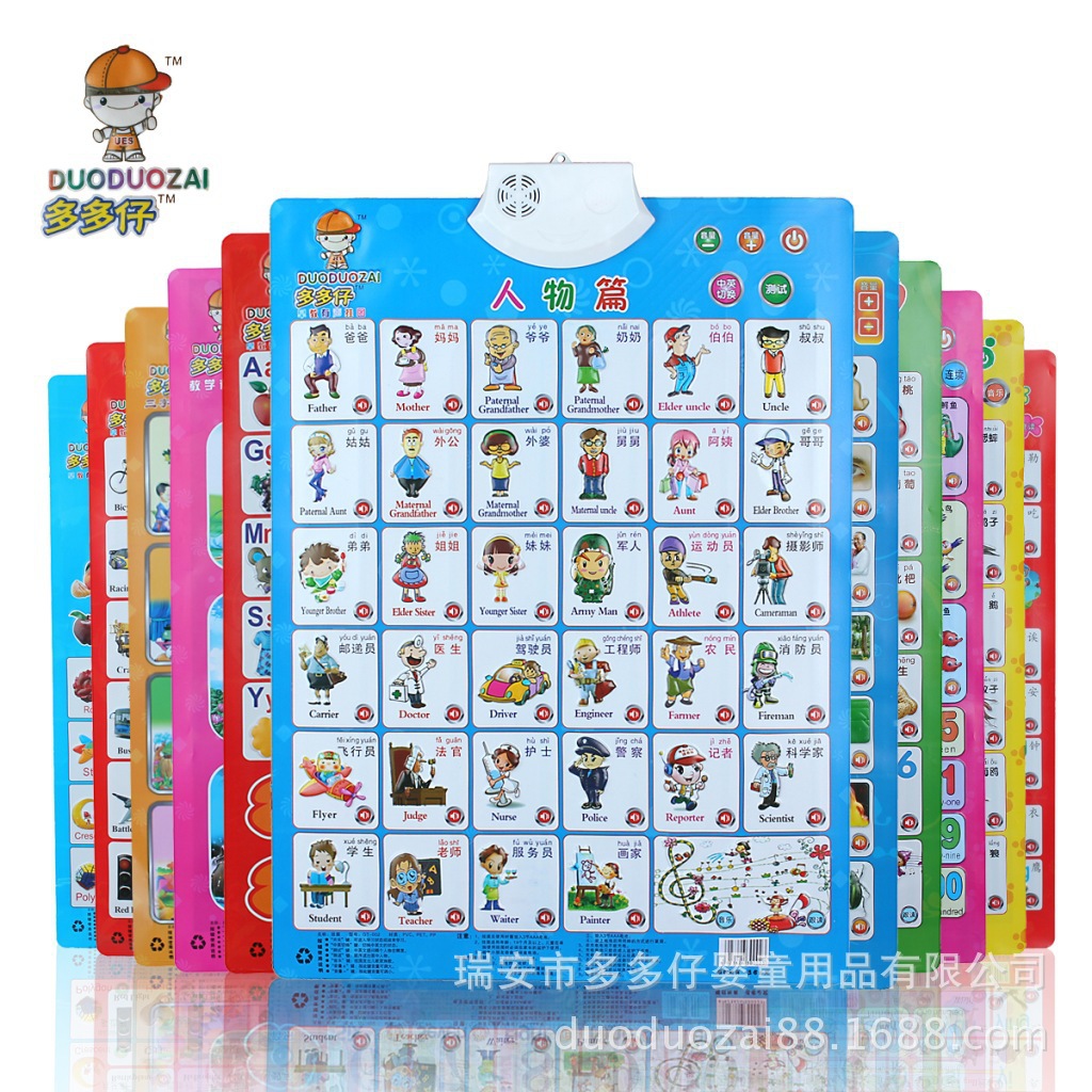 儿童挂图图片-海量高清儿童挂图图片大全 - 阿里巴巴