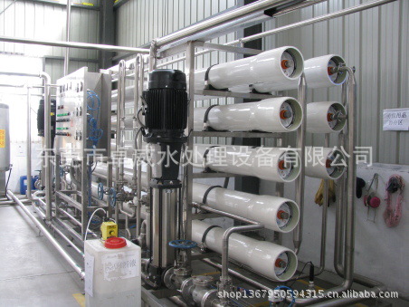 桑园哪里有水处理机器卖 高埗过滤水活性炭 横沥地下水处理