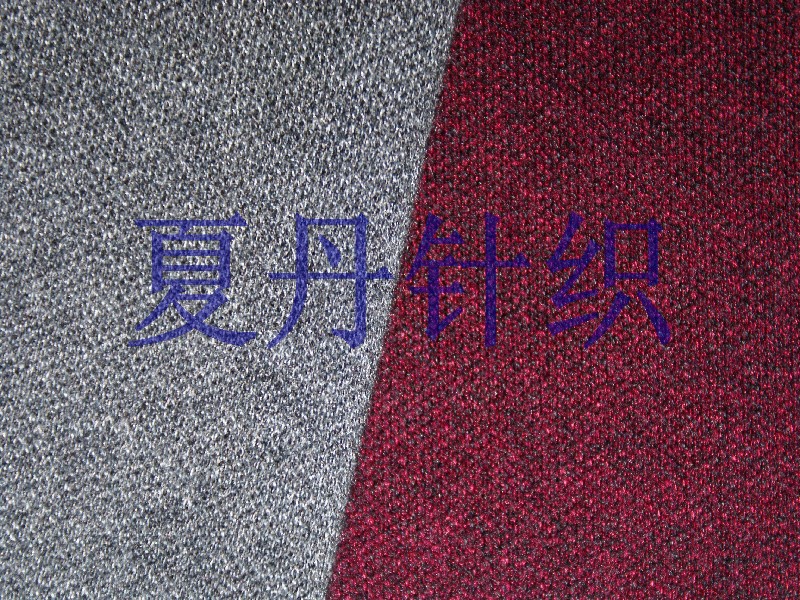 ��Ӧ���ʸ߶����ڲ�TR������ë������ů����������޾�����ά˫��