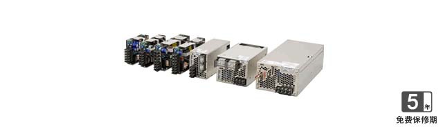 JWS300-15 JWS50-15/A开关电源TDK-Lambda