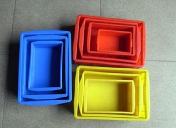 设计生产接线盒 零件盒 加工制造盒子模具 注塑模具 注塑加工生产