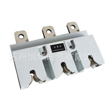 ���·�Ӳ�� ZCJ-250A  ZCJ1-250A