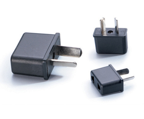 澳规转欧规插头 澳规转美式插头