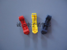 ���ƾ��Ӿ����� ܇���B���� �o�p늾����ٽ��^�����־��ɰβ�