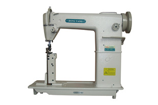 HY-810Ь��C��늄ӿp�x�C���Ԅӿp���C�y��̨ʽ��Ч