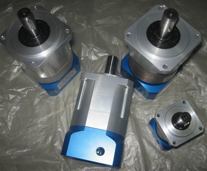 厂价直销专业供应品宏PHT行星减速机DH120L2-40高刚性低背隙