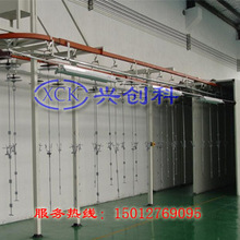 �Ғ쾀 ���վ� ���۾�