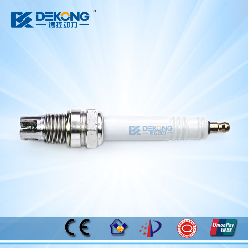 351000 R10P7价格优惠 质量稳定 库存充足 匹配P7产品