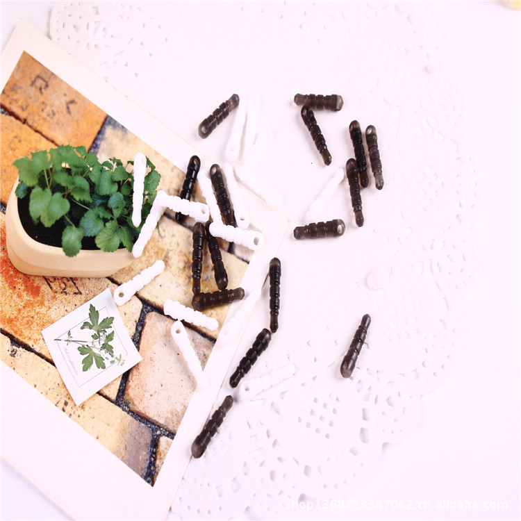 Connecteur pour téléphone portable - Ref 321448 Image 8